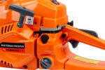 MASTERMAX Premium Motorna testera MM/CS-100 - Slika 3