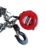 PROLINETECH Lančana dizalica 1T PLT/LD-1T - Slika 3