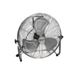 PROLINETECH Podni ventilator 120W PLT/VE-45 - Slika 2