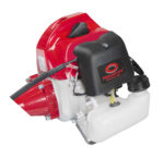 PROLINETECH Motorni trimer Germany Style PLT/BC-112EXPERT - Slika 4