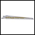 EINHELL Višenamenska testera - lisičarka 950W TE-AP 950 E - Slika 3