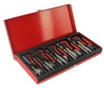 MAR-POL Set za reparaciju navoja M5-M12 M55882