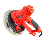 PROLINETECH Brusilica-žirafa za zidove 900W Germany Style PLT/WS-900