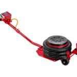 PROLINETECH Pneumatska dizalica sa 3 jastuka 3.5t PLT/PD-3.5