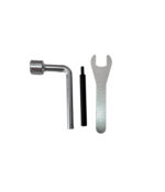 PROLINETECH Oštrač lanca Germany Style PLT/OL-85 - Slika 3
