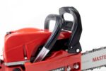 MASTERMAX Motorna testera 2,7KS MM/CS-5200 - Slika 4