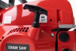 MASTERMAX Motorna testera 2,7KS MM/CS-5200 - Slika 5