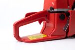 MASTERMAX Motorna testera 2,7KS MM/CS-5200 - Slika 6