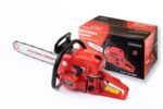 MASTERMAX Motorna testera 2,7KS MM/CS-5200 - Slika 2