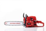 MASTERMAX Motorna testera 2,7KS MM/CS-5200 - Slika 3