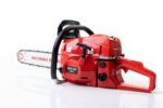 mastermax motorna testera MM/CS-5200