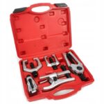 PROLINETECH Radapciger za spone i kugle PLT/SK-05