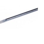 Kardan za trimer 9 zuba 153cm M83091