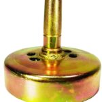 Zvono kvačila za trimer 9 zuba