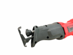 PROLINETECH Višenamenska testera 700W Germany Style PLT/RCS-750 - Slika 3