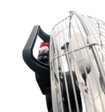 PROLINETECH Podni ventilator 85W PLT/VE-40 - Slika 7