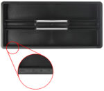 MAR-POL Set kutija za alat 2 komada M66623 - Slika 5