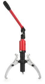 MAR-POL Hidraulični radapciger 5t M80457 - Slika 7