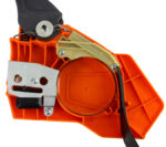 Deklo mača za CS65 M8313254CS - Slika 3