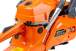 MASTERMAX Premium Motorna testera MM/CS-100 - Slika 4