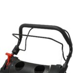 PROLINETECH Samohodna motorna kosilica Briggs&Straton Germany Style PLT/BC-125 - Slika 4