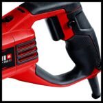 EINHELL Višenamenska testera - lisičarka 950W TE-AP 950 E - Slika 2