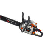 ROYALKRAFT Motorna testera RK5800