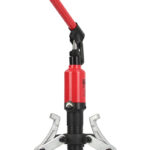 MAR-POL Hidraulični radapciger 5t M80457