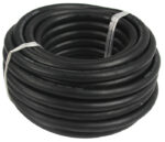 MAR-POL Pneumatsko crevo za kompresore 15m M82106 - Slika 5