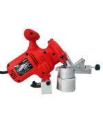 PROLINETECH Oštrač lanca Germany Style PLT/OL-85 - Slika 5