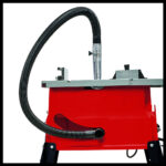 EINHELL Stoni cirkular TC - TS 254 ECO - Slika 6