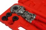 MAR-POL Alat za presovanje PEX cevi 16, 20, 25, 32 mm M55910 - Slika 3