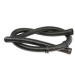 PROLINETECH Brusilica-žirafa za zidove 1200W Sa Led Svetlom PLT/WS-1200 - Slika 11