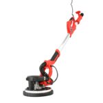 PROLINETECH Brusilica-žirafa za zidove 1200W Sa Led Svetlom PLT/WS-1200