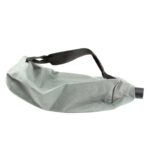 PROLINETECH Brusilica-žirafa za zidove 1200W Sa Led Svetlom PLT/WS-1200 - Slika 10