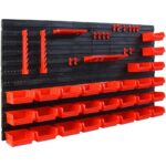 organizer za alat 46