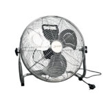PROLINETECH Podni ventilator 85W PLT/VE-40