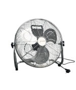 PROLINETECH Podni ventilator 85W PLT/VE-40