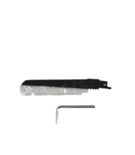 PROLINETECH Višenamenska testera 700W Germany Style PLT/RCS-750 - Slika 4