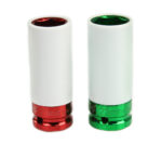 MAR-POL Set gedora za ALU felne 17, 19, 21, 22mm M58271 - Slika 3