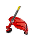 PROLINETECH Motorni trimer Germany Style PLT/BC-112EXPERT - Slika 2