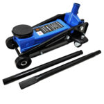 PROLINETECH Dizalica krokodilka 3T PLT/DK-3T