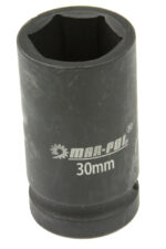 MAR-POL Gedore za ključ od 1" 17-41mm M58261 - Slika 5