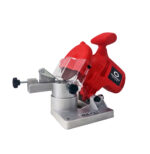 PROLINETECH Oštrač lanca Germany Style PLT/OL-85 - Slika 2