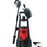 PROLINETECH Perač pod pritiskom 1500W Germany Style PLT/HP-1500