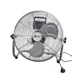 PROLINETECH Podni ventilator 85W PLT/VE-40 - Slika 4