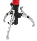 MAR-POL Hidraulični radapciger 5t M80457 - Slika 5