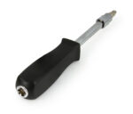 MAR-POL Set gedora 42el 1/4 M58203 - Slika 4