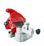 PROLINETECH Oštrač lanca Germany Style PLT/OL-85 - Slika 4