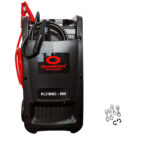 PROLINETECH Starter - punjač akumulatora Germany Style PLT/BSC-600
